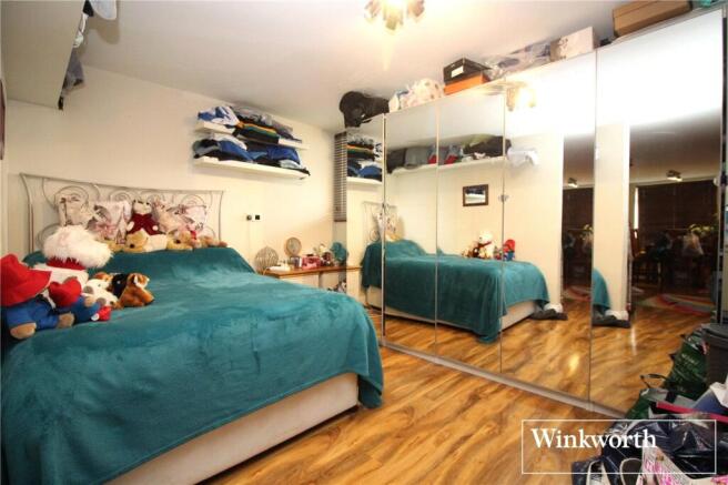 Picture 3