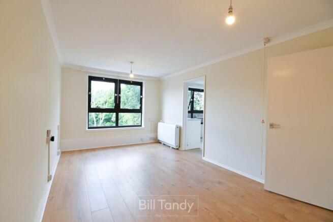 Andrews House, Lower Sandford Street, Lichfield, WS13 photo 4