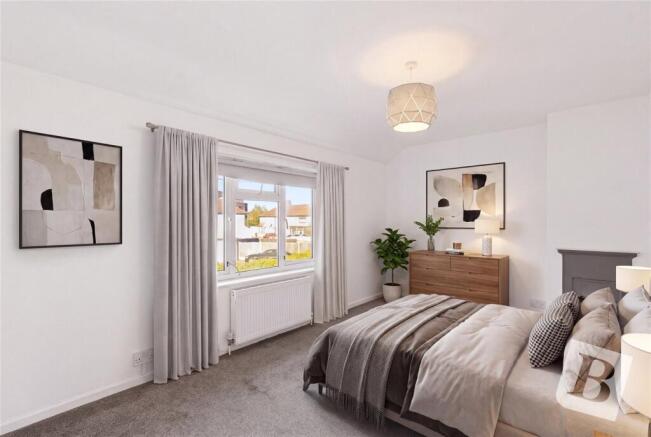 Cornwallis Road, Dagenham, RM9 photo 2