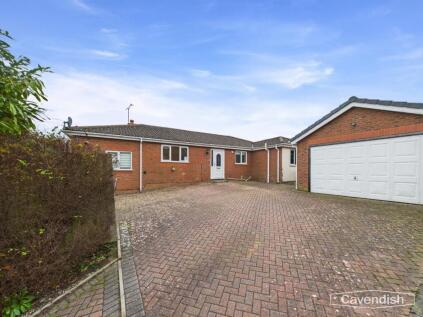Milwr, Holywell, CH8