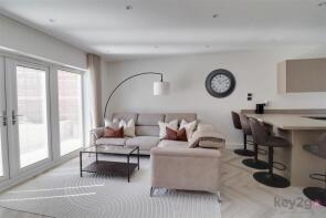 2, Valley View Court, Sheffield S12 4BF
