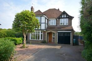 15, Claremont Gardens, Tunbridge Wells TN2 5DD