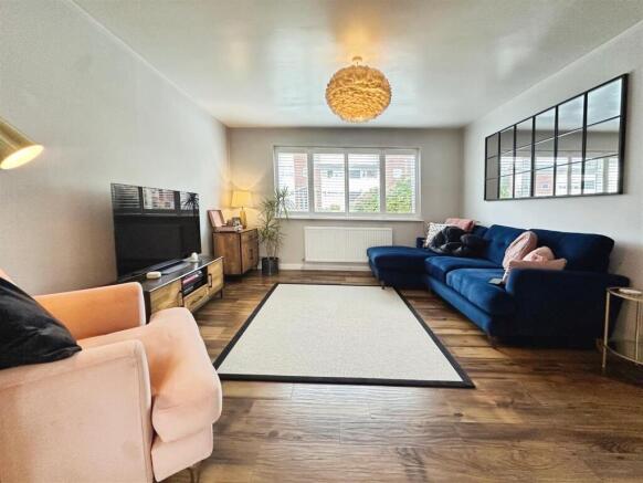 4f09154e--4E18-9E3E-CE5C345B2914-29618-0000291323F