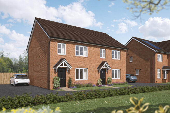 DS08688 [BH] 06 - X305 Semi INF Plot 100-101_web