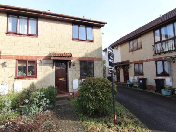 appletree court 9 fr