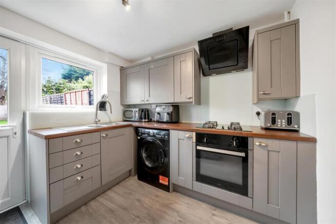 Photo 06-03-2026, 12 24 14 pm.jpg