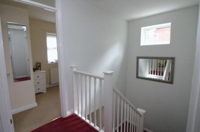 Photo 40