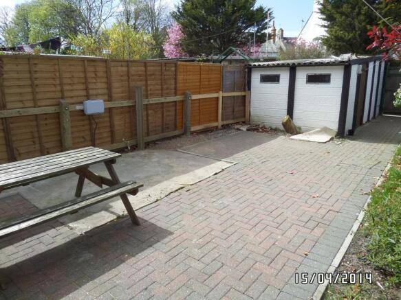 Photo 21