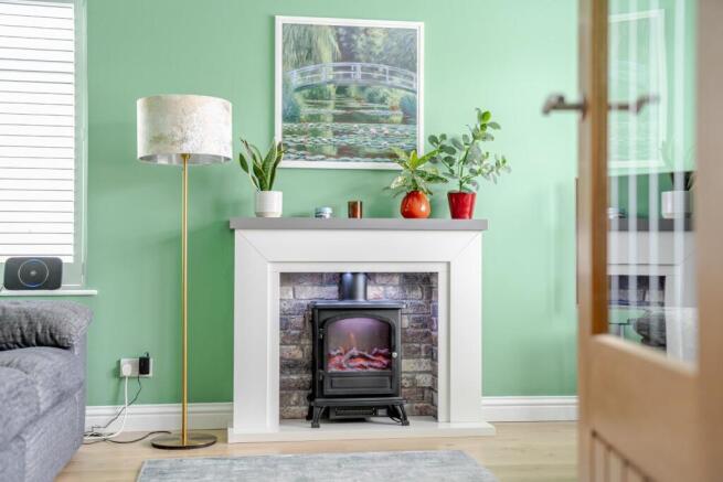 3 bed Detached for sale Image 4