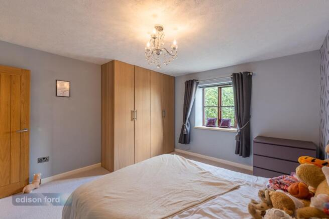 Bagstone Court Stables 21 (23)