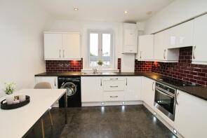 4, Lothian Street, Bo'ness EH51 9BP