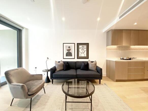 PropertyImages