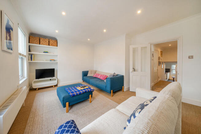 1410007-10-69a861...