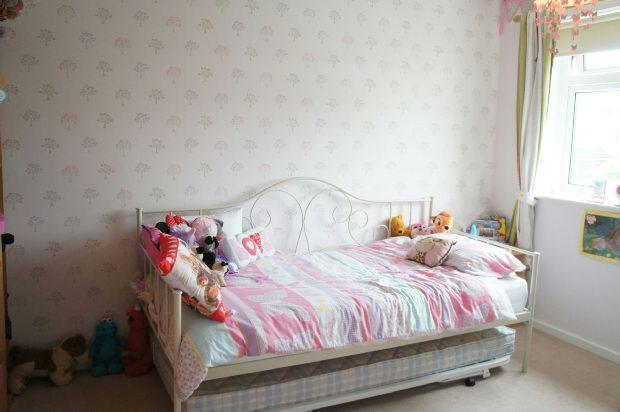 BEDROOM 2 FRONT