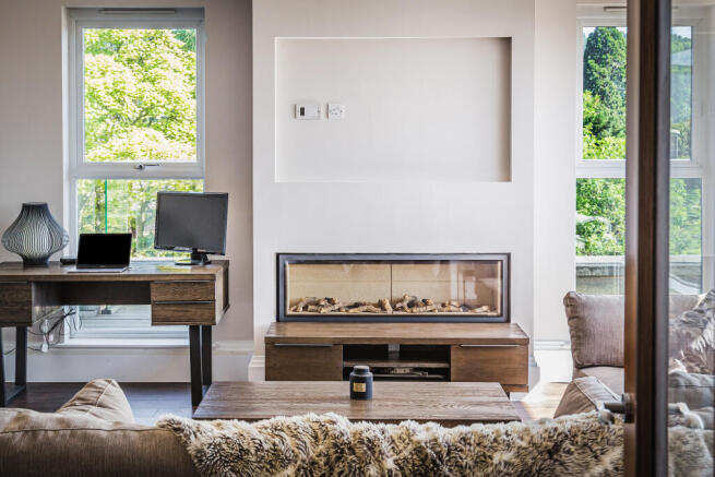 Fireplace living room.jpg