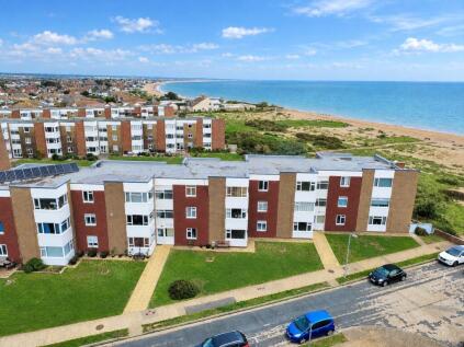 Timberlaine Road, Pevensey Bay, Pevensey