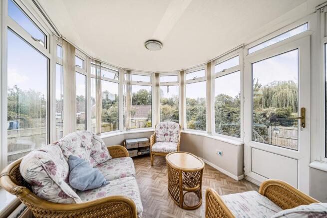 1357954-6-68cc398edf372-20