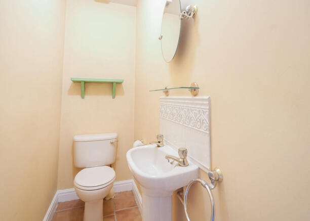 Photo 9
