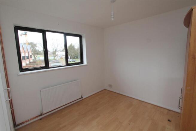 Bedroom.JPG