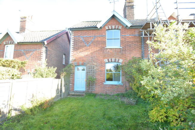 Photo 21