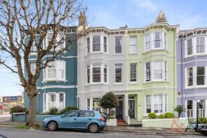 4, Chesham Street, Brighton BN2 1NA