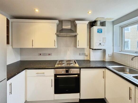 c22787d2-Photo 2011-20-25 2C 2013 2031 2012.jpg