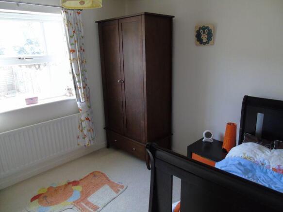 Photo 9