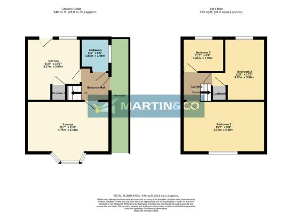 Floor plan.jpg