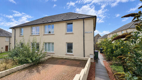 Mansfield Road, Scone, Perth