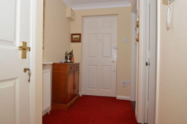 Photo 7