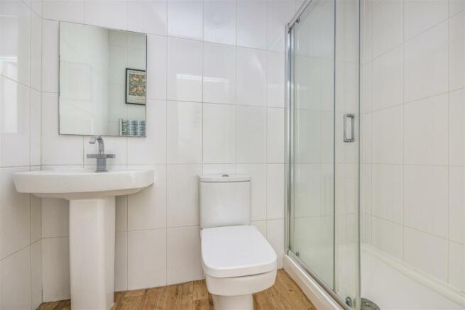 79 Avon Road, Bournemouth-PorticoMarketing-Lovett-