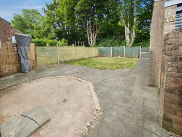 garden a.png