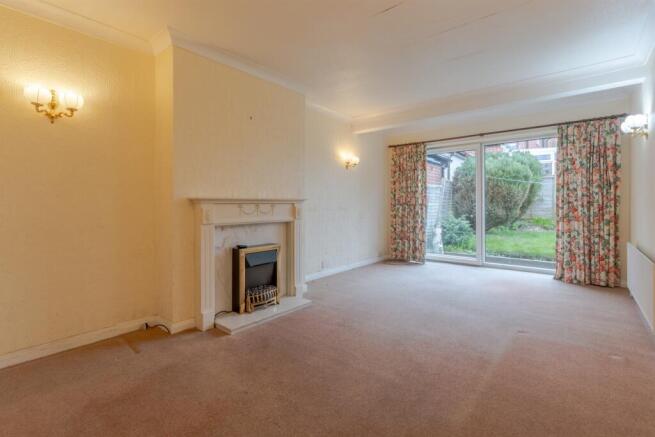 2 bed Bungalow for sale Image 5