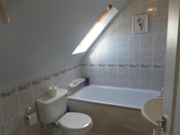 Photo 16