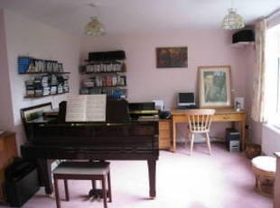 Photo 5