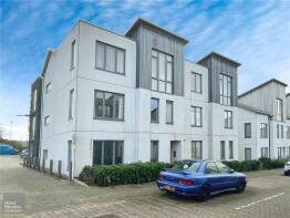 Flat 3, 1, Oak Vale, Oakfield, Ryde PO33 1FP