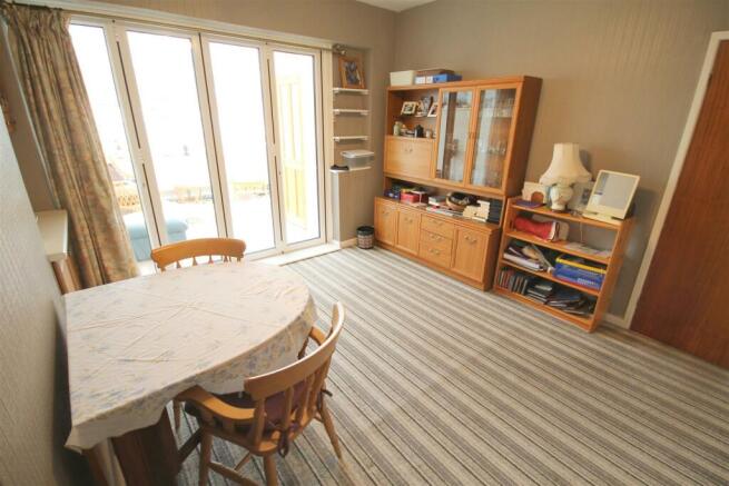 CWR Dining Room 5.JPG