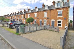 24, Avenue Terrace, Stonehouse GL10 3RE