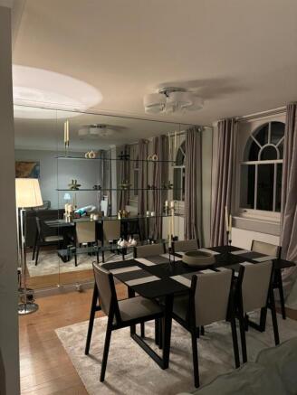 WhatsApp Image 2026-04-22 at 1.40.40 PM (1).jpeg