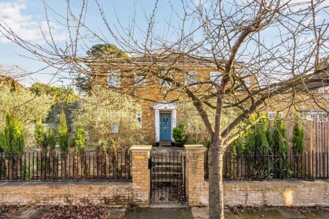 1, Chara Place-1.jpg