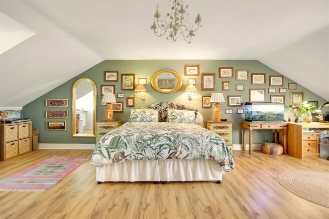 IMG_7574.jpg