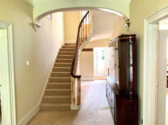entrance hall.jpg