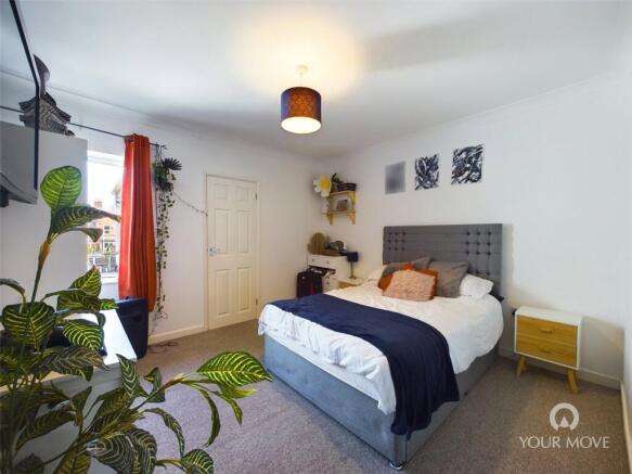 Albemarle Road, Gorleston, Great Yarmouth, Norfolk, NR31 photo 5