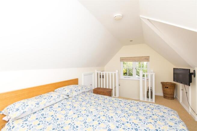 Little Barkham Farm71.jpg