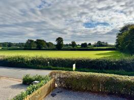 4, Heath Cottages, Broadclyst EX5 3GZ