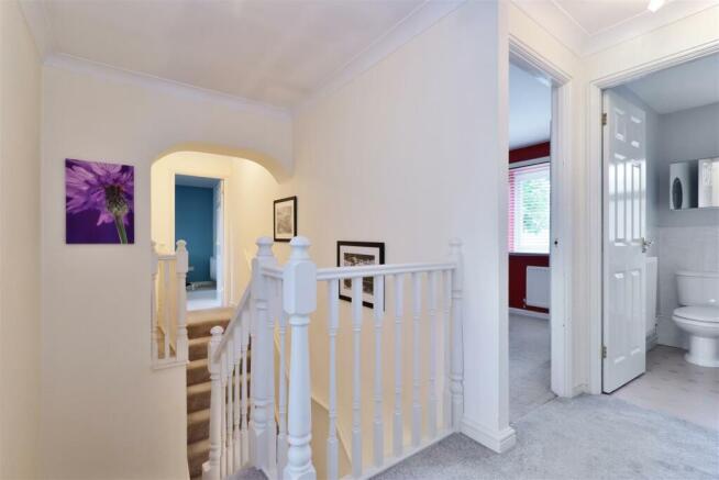 6 Clarksons Lane Hereford - (17).jpg