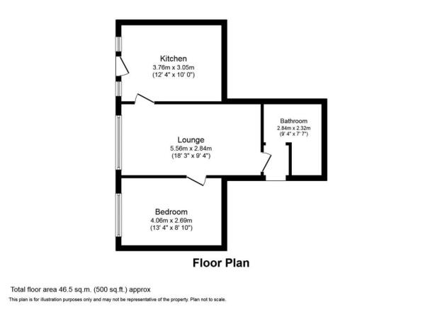 Flat 3.jpg