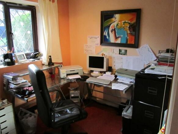 Photo 7