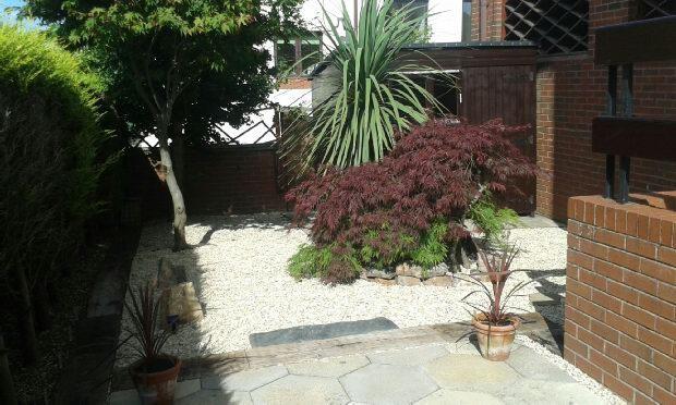 Gardens pic 2