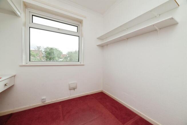 3 bed Semi-Detached for sale Image 12